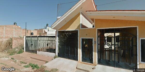 SUPERVISIÓN ESCOLAR FEDERAL, ZONA ESCOLAR 229, SECTOR EDUCATIVO 07, SAN IGNACIO CERRO GORDO.